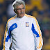 Ricardo Ferretti pide calma en Tigres