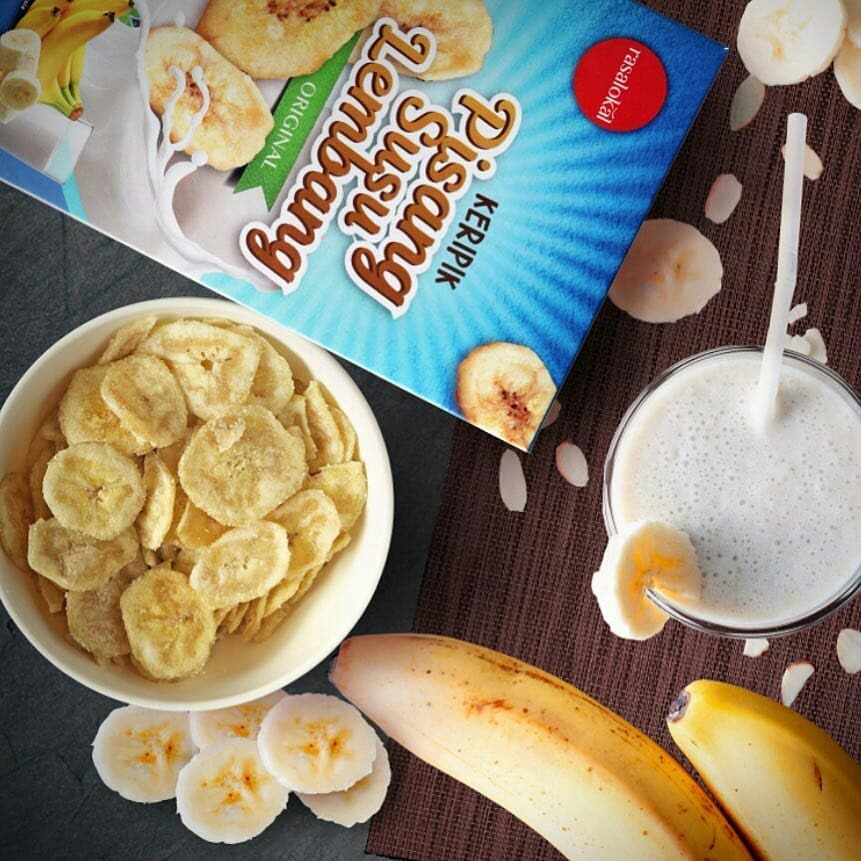 keripik-pisang-susu-lembang keripik-pisang-susu-lembang
