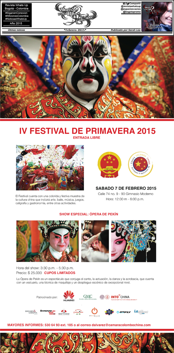 IV-Festival-primavera-Cámara-Colombo-China-Inversión-Comercio 