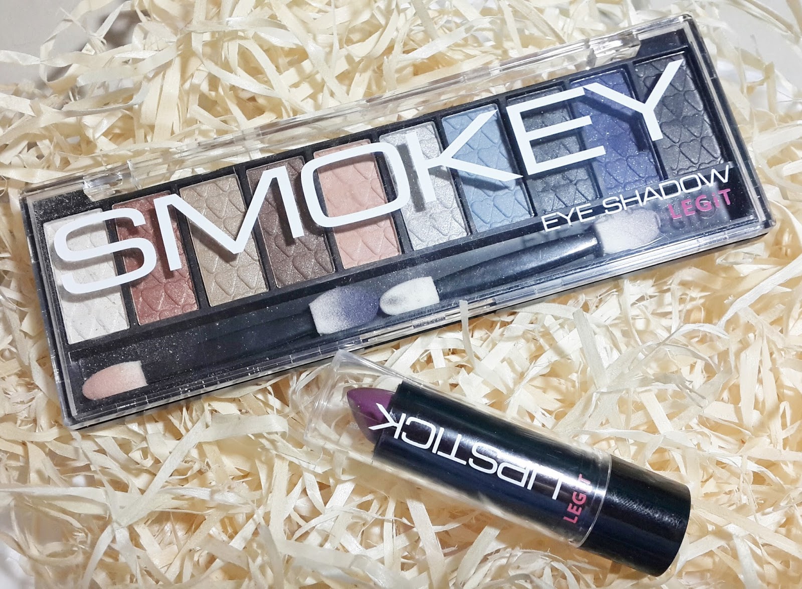 Must Haves New Legit Cosmetics