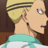 Haikyuu!! Second Season Episode 23 Subtitle Indonesia