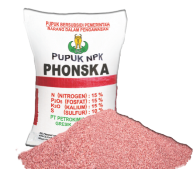 Pupuk Gunting Kuku Dan Telkoms L