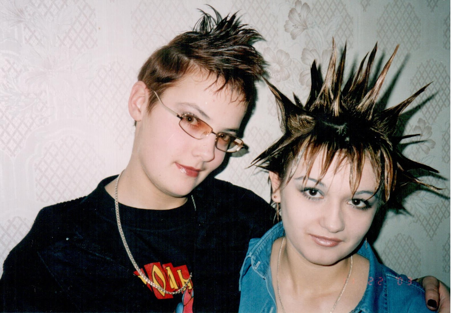 что такое хой у панков. царь панк. панки хой красная. панки хой анархия. Lida панки хой горшок живой.