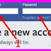 Login to Facebook: How to login to your facebook account