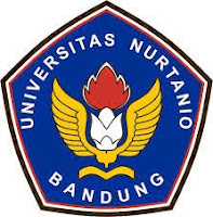 Universitas Nurtanio Bandung