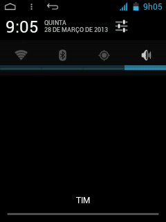 screenshot-20130328-090546.png