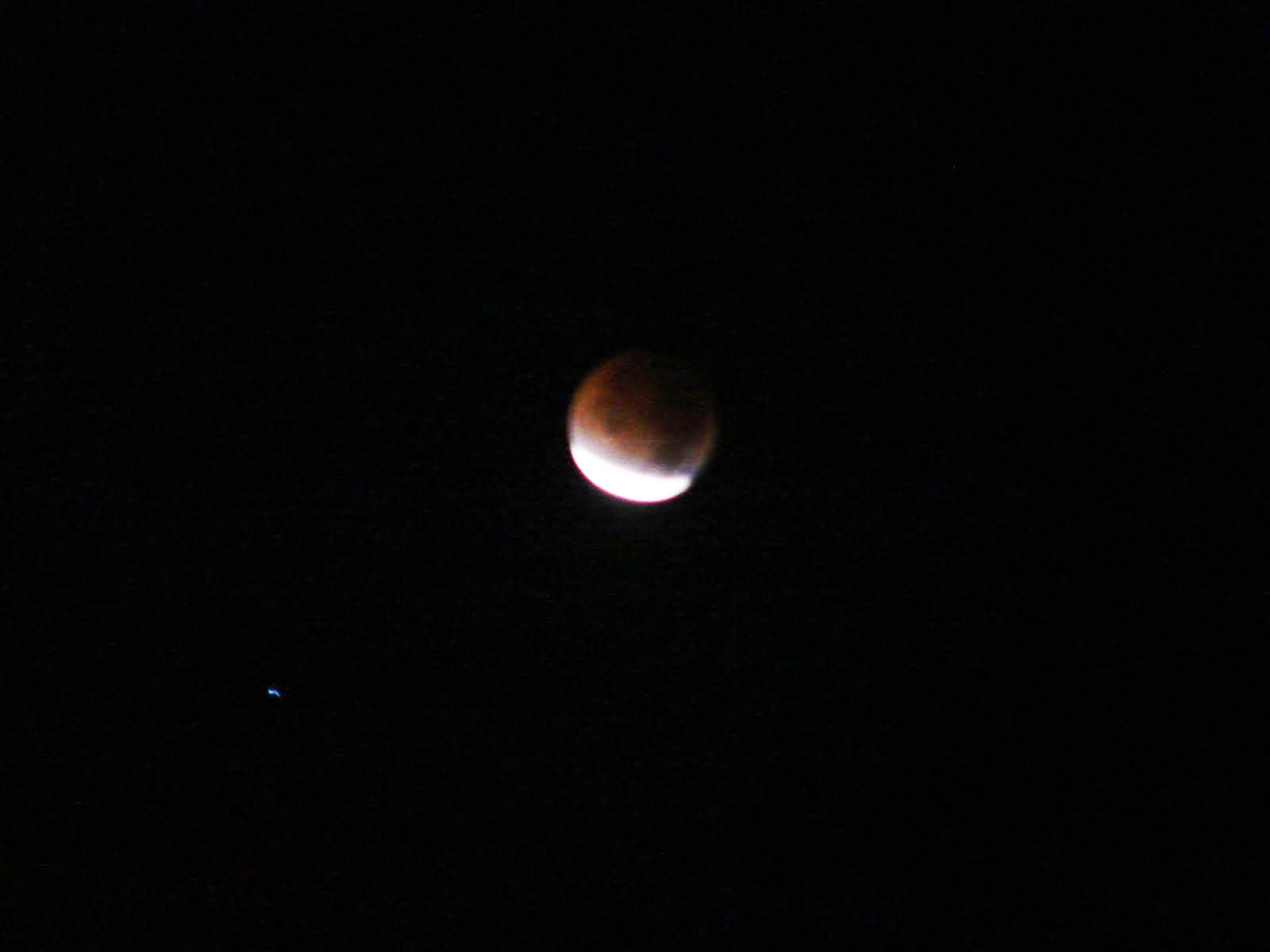 sec 15-16-17-18-19-Abril-2014-LUNA de SANGRE