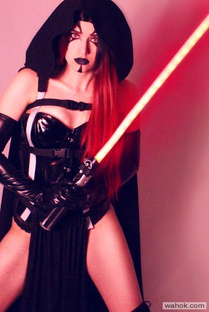 100 Gambar Wallpaper Iphone & Android Cosplay Paling HOT Dan Seksi Serta Tercantik 100 Gambar Wallpaper Iphone & Android Cosplay Paling HOT Dan Seksi Serta Tercantik