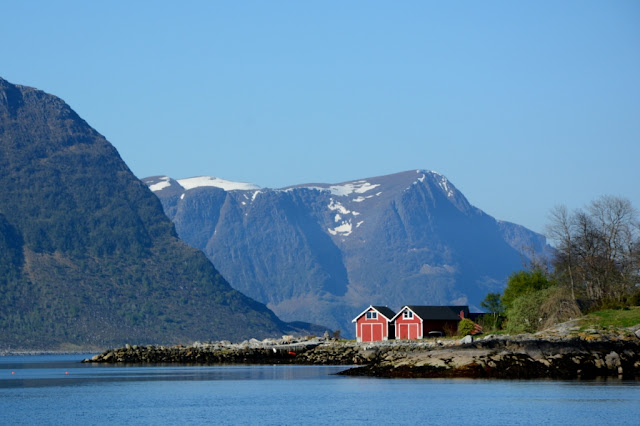 Ålesundet, Ålesund, Noorwegen, klippfisk, klipvis, bacalao, fjorden, jugendstil Ålesund, art-nouveau noorwegen,
