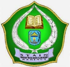 STAIN%2BKerinci.jpg