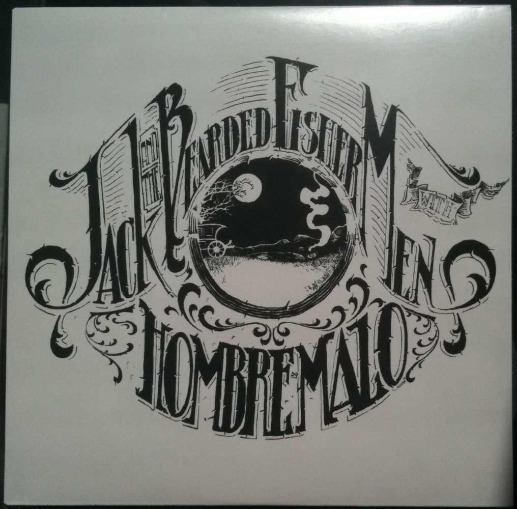 00-va-hombre_malo-jack_and_the_bearded_fishermen-split-7inch-vinyl-2010-front.jpg