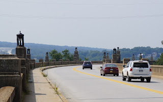 extraordinary refurbished