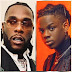 Burna Boy and Rema nominated for 2020 BET Awards