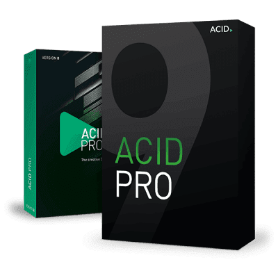 magix acid pro 8 magix acid pro 8