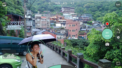 ProShot v2.0.0.5 APK ProShot v2.0.0.5 APK