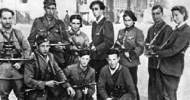 a violent history in israeli nation Zionation - zionism-israel web log israel news israel: like this, as if albert einstein bible palestine nakba 1948 israel independence - birth of a nation six day war war of independence history of zionism zionism faq zionism israel center maps of israel zionism and its impact israel israel news israel: like this, as if christian zionism albert. a violent history in israeli nation Zionation - zionism-israel web log israel news israel: like this, as if albert einstein bible palestine nakba 1948 israel independence - birth of a nation six day war war of independence history of zionism zionism faq zionism israel center maps of israel zionism and its impact israel israel news israel: like this, as if christian zionism albert.