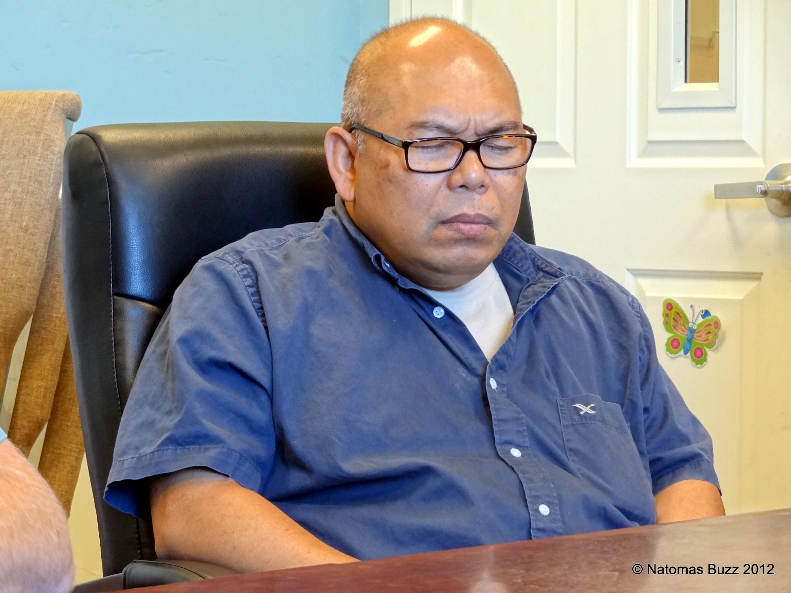 Many Pastors In Natomas, One Church The Natomas Buzz