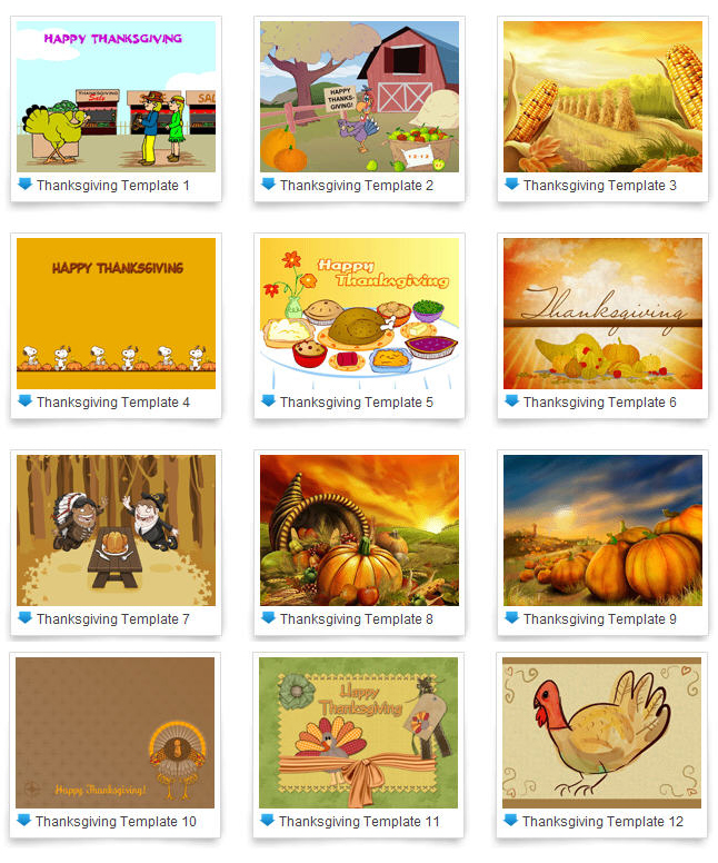 free-download-thanksgiving-day-2011-powerpoint-templates-ppt-garden