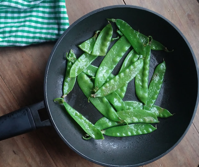 TIRABEQUES-BY-RECURSOS-CULINARIOS