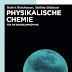 Bewertung anzeigen Physikalische Chemie: Für die Bachelorprüfung (De Gruyter Studium) Hörbücher