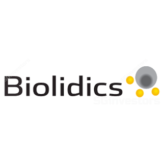 EMBRACING FUTURE HOLDINGS LIMITED (SGX:8YY) @ SG investors.io