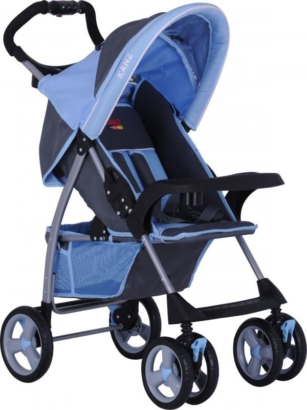 Bebek Arabaları Fiyatı Bebek Arabaları