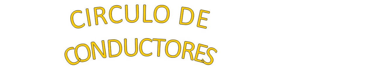 DESCUENTOS EN GASOLINERAS. DESCUENTOS EN SEGUROS DE COCHE Y HOGAR - CIRCULODECONDUCTORES