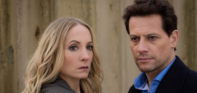 Liar Series Joanne Froggatt Ioan Gruffudd Image 4