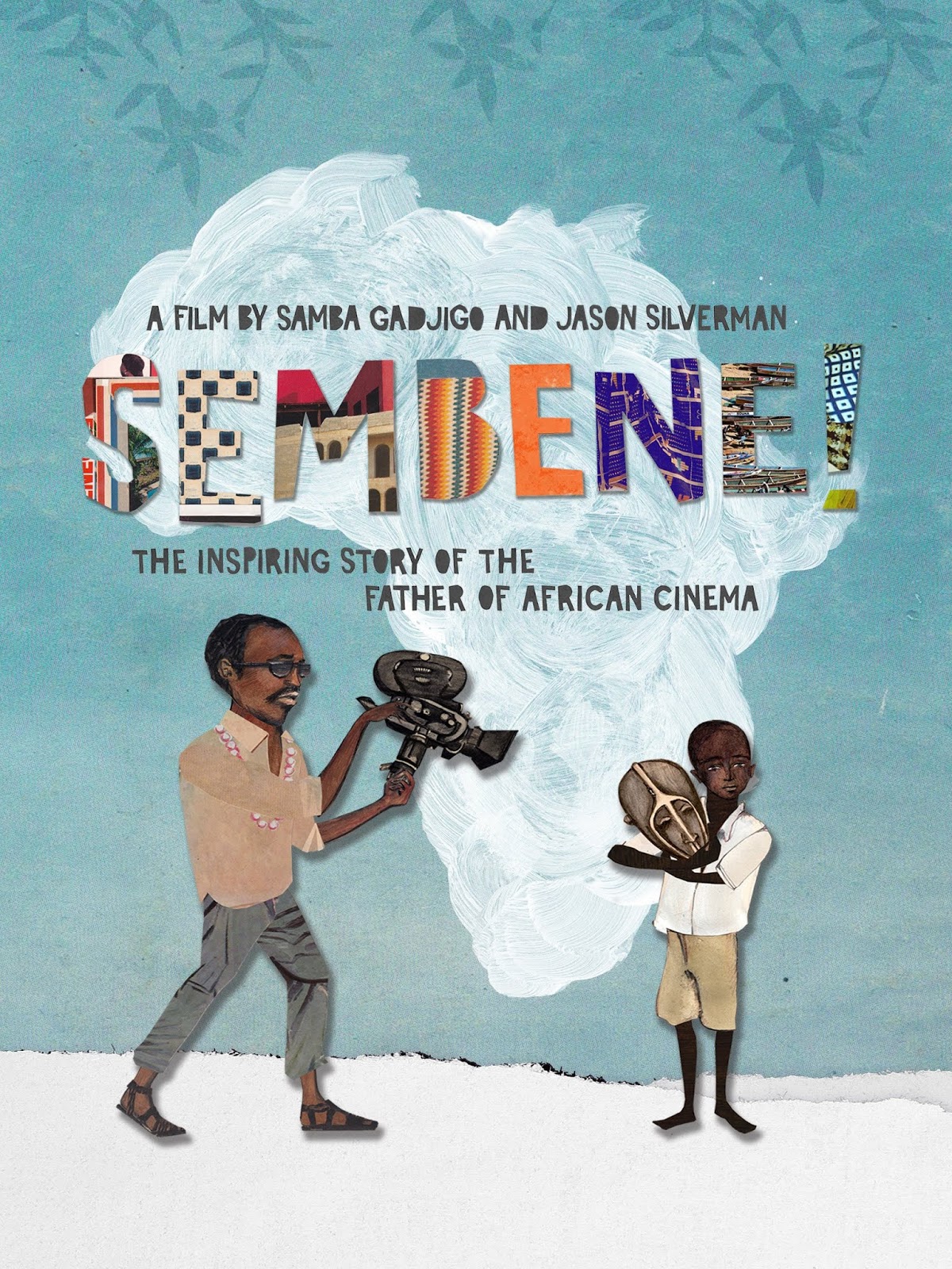 Sembene