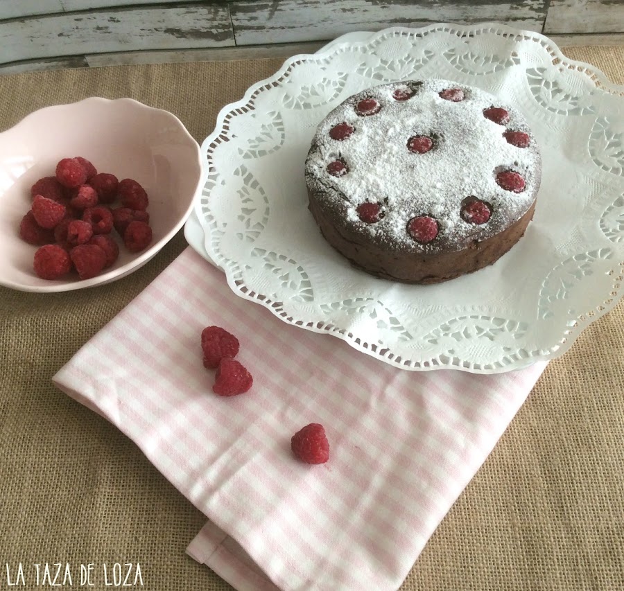 tarta-chocolate-frambuesas