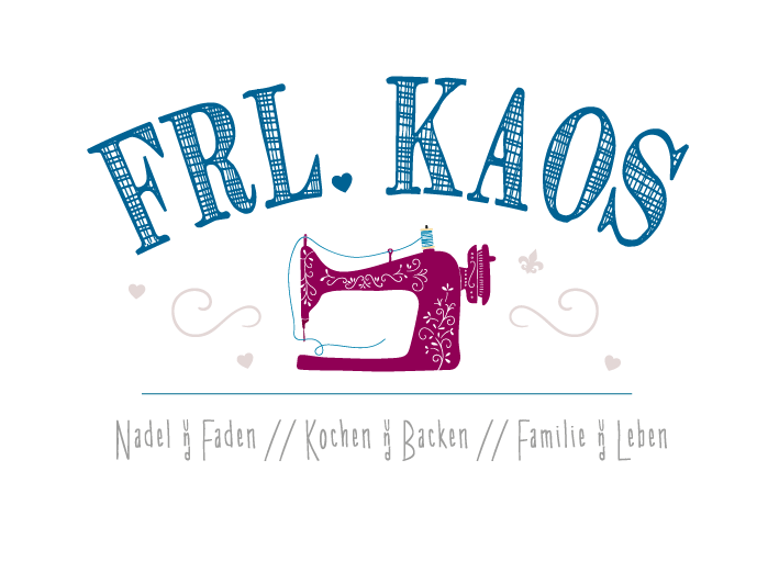 Frl. Kaos