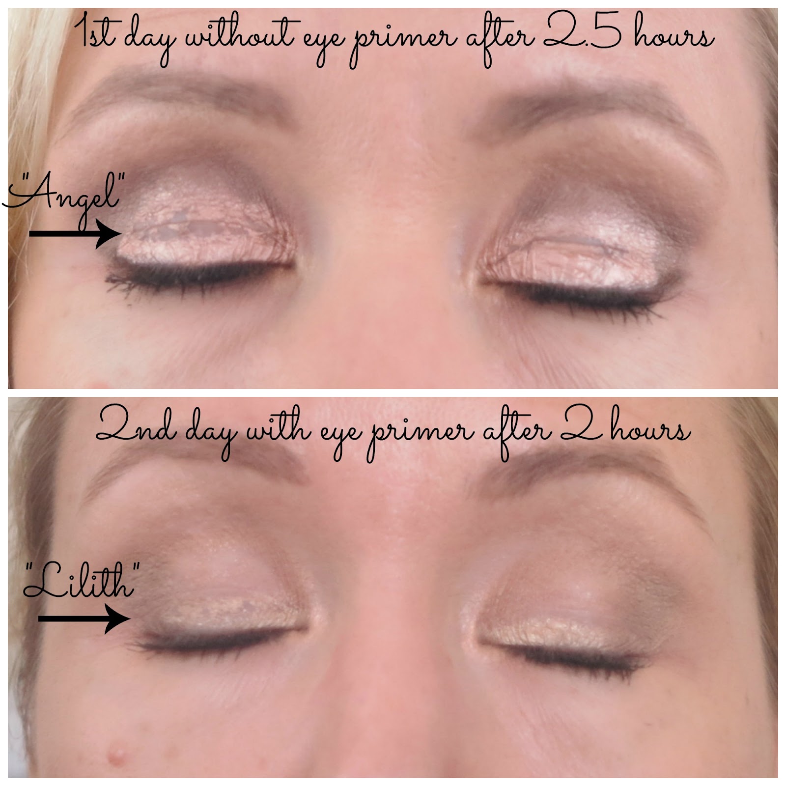 NUDESTIX EYE COLOR REVIEW