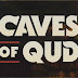 Caves of Qud PC Game Free Download