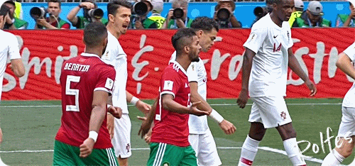 혈자리 가격당한 페페.gif | 인스티즈