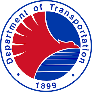 Travel Agencies In Metro Manila Travel Agencies In Metro Manila