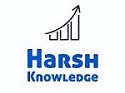 Harsh Knowledge - The Ultimate Source for Home Improvement, Digital Marketing, Business