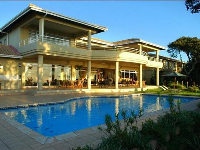 Luxury South African 12 bedroom house for sale in Southbroom | Luxury Mansions and Luxury Villas ...