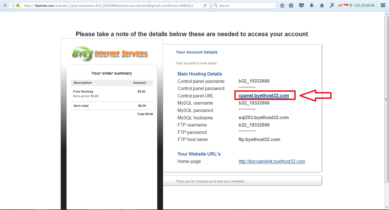 Panel url. Panel url. Cms magento interface. Microsoft lync фото. Password panel.