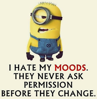 Funny status for facebook funniest status for facebook funniest status for facebook ever funny status for facebook funny status for facebook about friends funny status for facebook about life funny status for facebook about love funny status for facebook and whatsapp funny status for facebook in english funny status for facebook that everyone will like Funny status for facebook funniest status for facebook funniest status for facebook ever funny status for facebook funny status for facebook about friends funny status for facebook about life funny status for facebook about love funny status for facebook and whatsapp funny status for facebook in english funny status for facebook that everyone will like