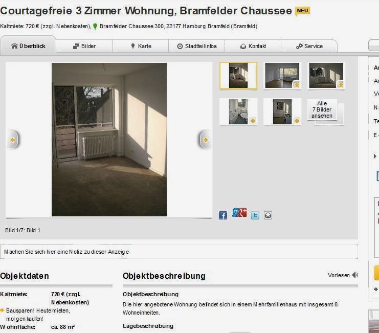 Zimmer Wohnung Hamburg Bramfeld Zimmer Wohnung Hamburg Bramfeld