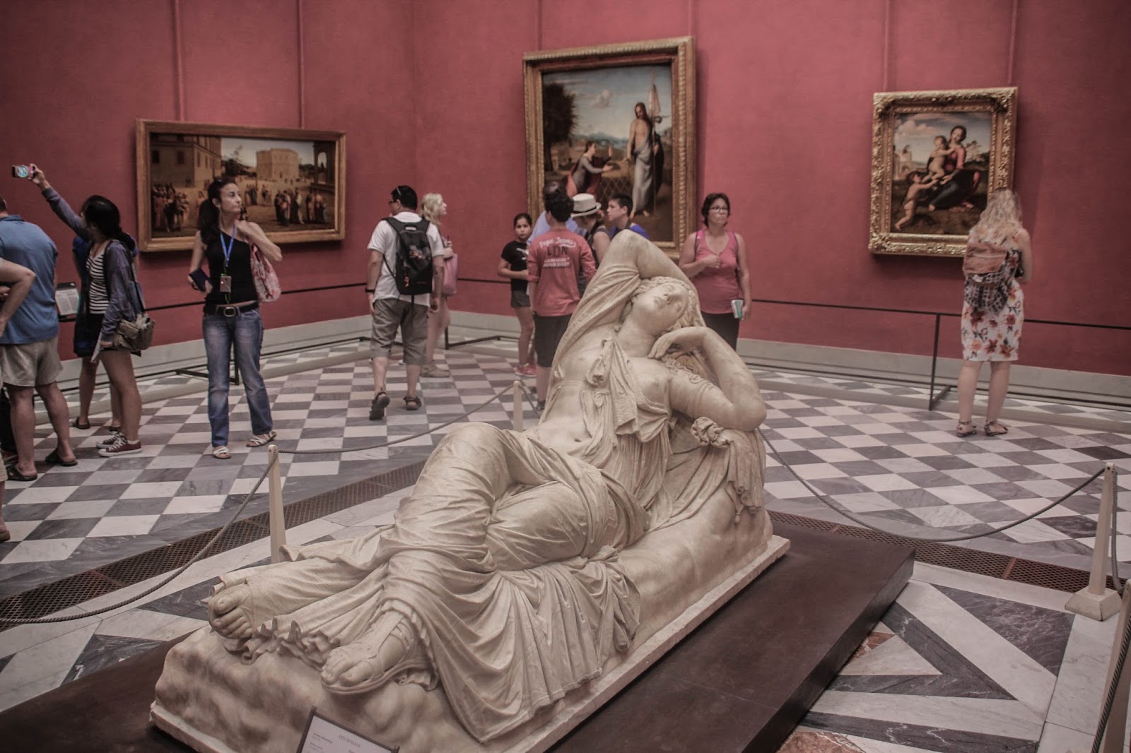 Solche High Resolution Stock Photography And Images Alamy