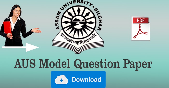 BSc 1st Year Chemistry Notes PDF (Sem I & II): Download Here