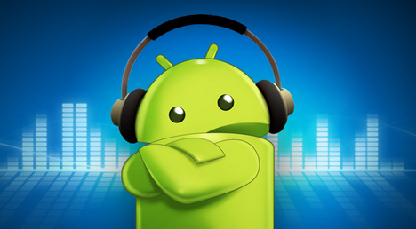 Android 5.1 Güncellemesi Hangi Marka Telefonlar Alacak