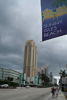 En Sunny Isles En Sunny Isles
