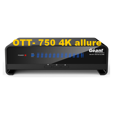 TÉLÉCHARGER DONGLE GEANT 2500HD 2500HD GEANT TÉLÉCHARGER DONGLE