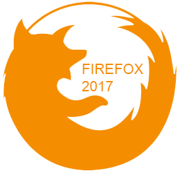 تحميل متصفح Firefox 2017 للكمبيوتر اخر اصدار معتز محترف المعلوميات