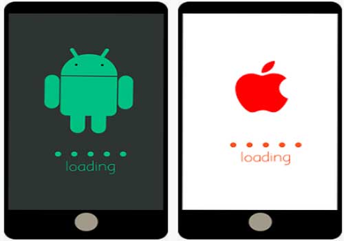 ketika ponsel selesai upgrade os terbaru yang harus dilakukan saat ponsel terlalu panas