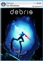 Descargar Debris-RELOADED para 
    PC Windows en Español es un juego de Accion desarrollado por Moonray Studios