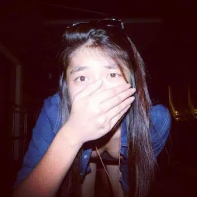 Foto Genit ABG Foto Genit ABG