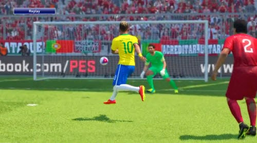 Free Download Pes 2015 For Android Phone Free Download Pes 2015 For Android Phone